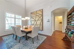 Picture of 4980 Rustic Oaks Cir, Naples, FL 34105