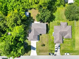 Picture of 3505 4Th St W, Lehigh Acres, FL 33971