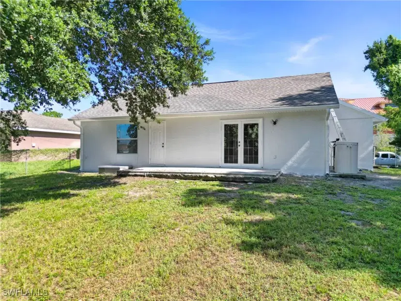 Picture of 3505 4Th St W, Lehigh Acres FL 33971