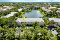 Picture of 12161 Summergate Cir 202, Fort Myers, FL 33913
