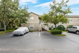 Picture of 12161 Summergate Cir 202, Fort Myers, FL 33913