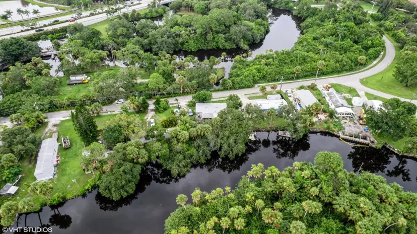 Picture of 7613 SW Gaines Avenue, Stuart FL 34997