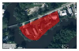Picture of 7613 SW Gaines Avenue, Stuart, FL 34997