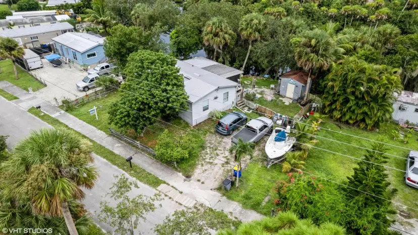 Picture of 7613 SW Gaines Avenue, Stuart FL 34997