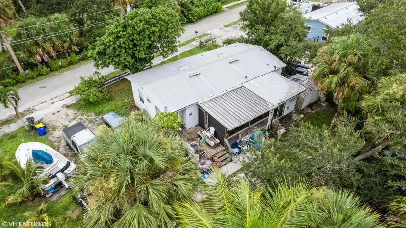 Picture of 7613 SW Gaines Avenue, Stuart FL 34997