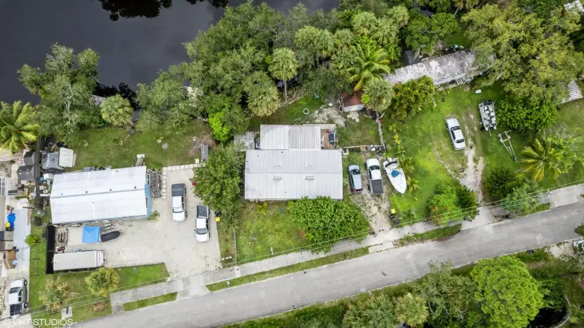Picture of 7613 SW Gaines Avenue, Stuart FL 34997