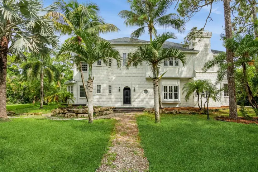 Picture of 8173 Banyan Boulevard, The Acreage FL 33470