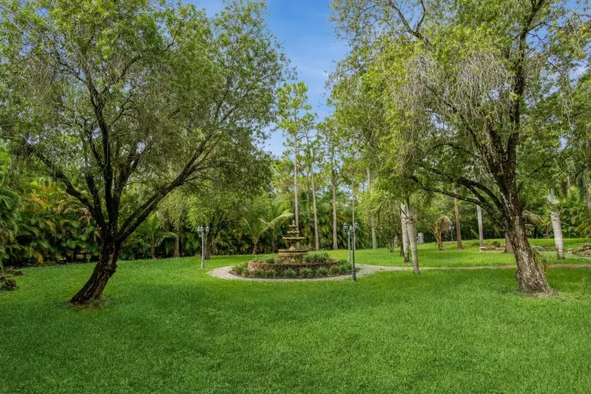 Picture of 8173 Banyan Boulevard, The Acreage FL 33470