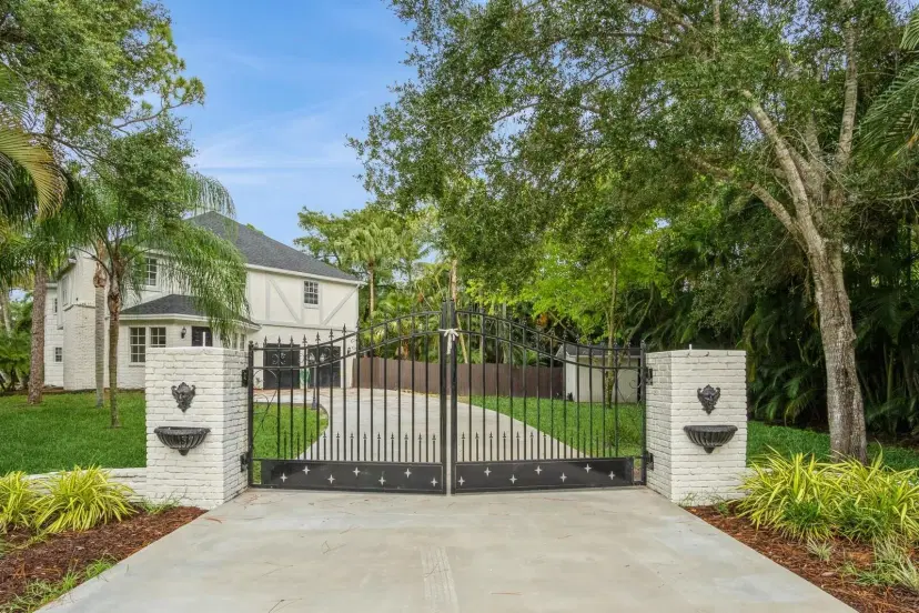 Picture of 8173 Banyan Boulevard, The Acreage FL 33470