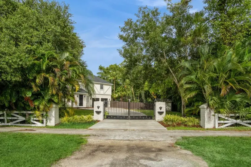 Picture of 8173 Banyan Boulevard, The Acreage FL 33470