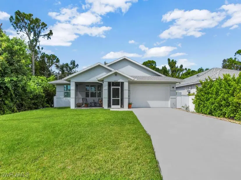 Picture of 20230 Trailside Dr, Estero FL 33928