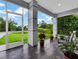 Picture of 20230 Trailside Dr, Estero, FL 33928