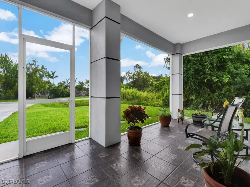 Picture of 20230 Trailside Dr, Estero FL 33928