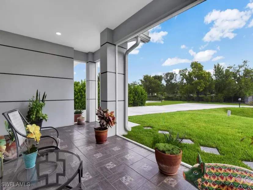 Picture of 20230 Trailside Dr, Estero FL 33928