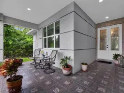 Picture of 20230 Trailside Dr, Estero, FL 33928