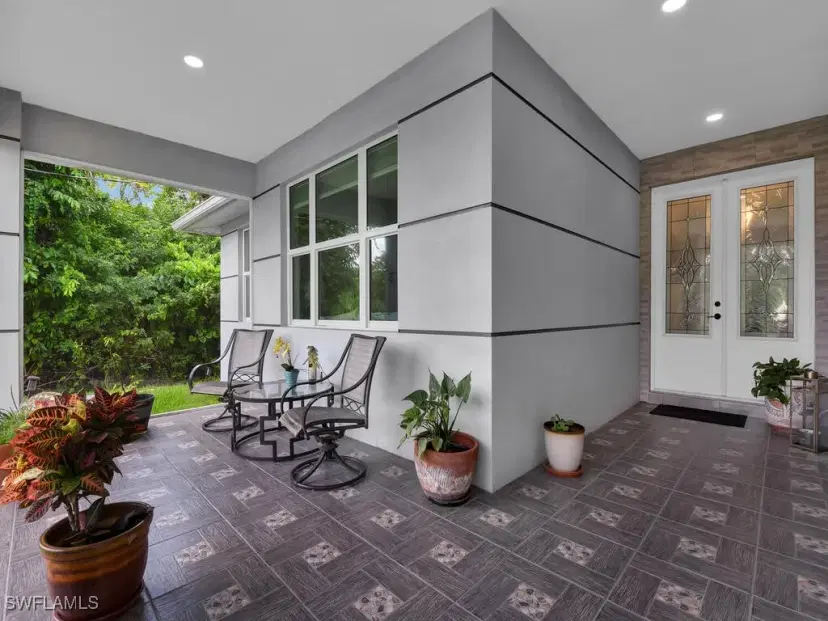Picture of 20230 Trailside Dr, Estero FL 33928