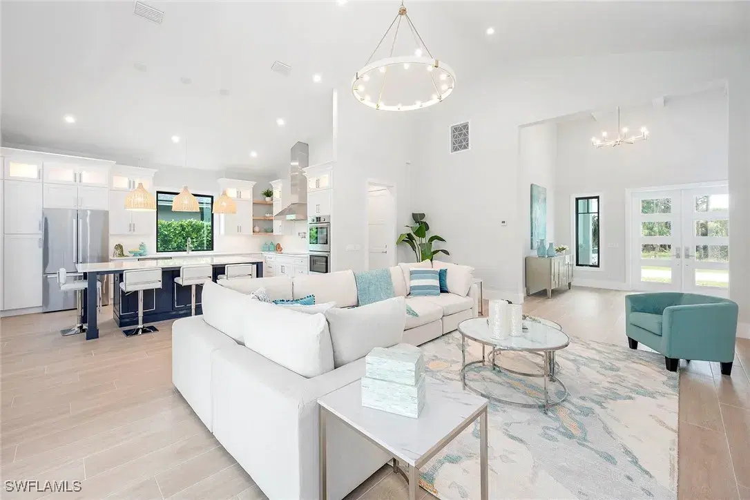Picture of 685 6Th Ave, Marco Island, FL 34145