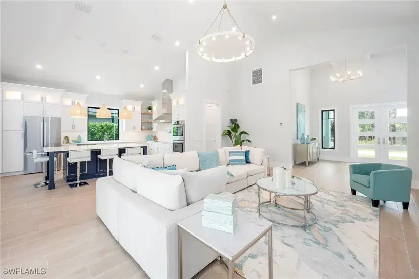 Picture of 685 6Th Ave, Marco Island FL 34145