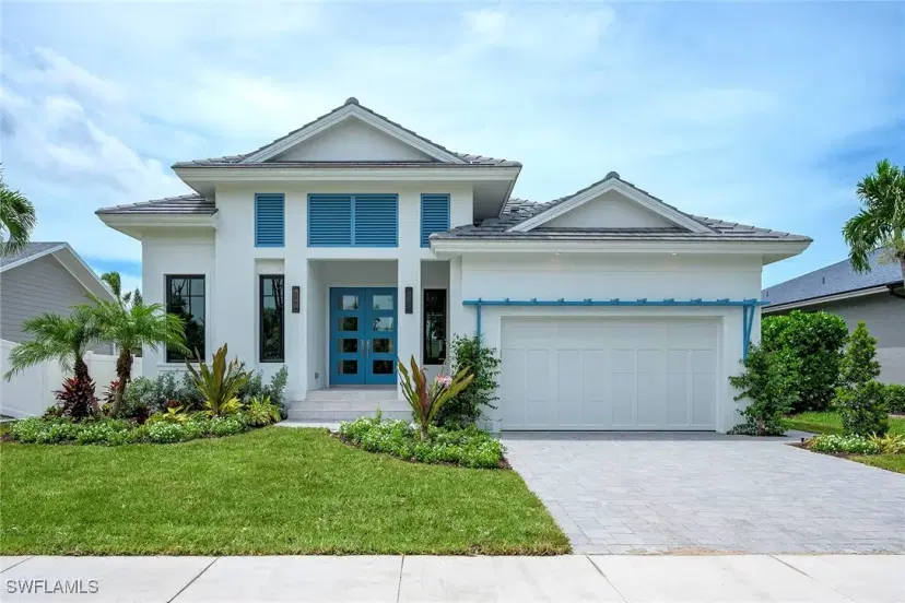 Picture of 685 6Th Ave, Marco Island FL 34145