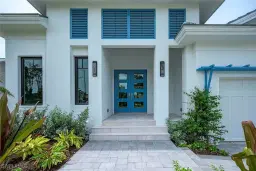 Picture of 685 6Th Ave, Marco Island, FL 34145