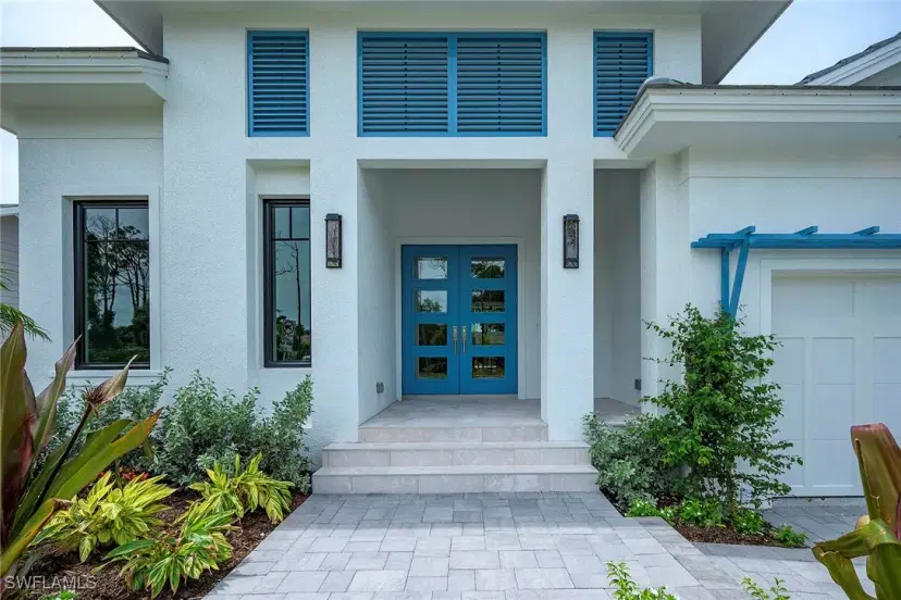 Picture of 685 6Th Ave, Marco Island FL 34145