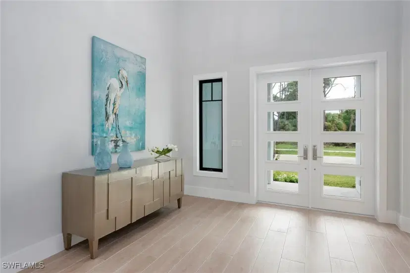 Picture of 685 6Th Ave, Marco Island FL 34145