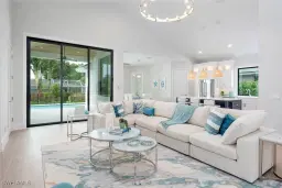 Picture of 685 6Th Ave, Marco Island, FL 34145