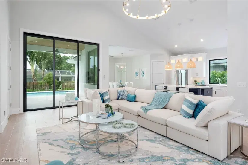 Picture of 685 6Th Ave, Marco Island FL 34145