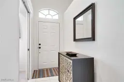 Picture of 8535 Ibis Cove Cir M661, Naples, FL 34119