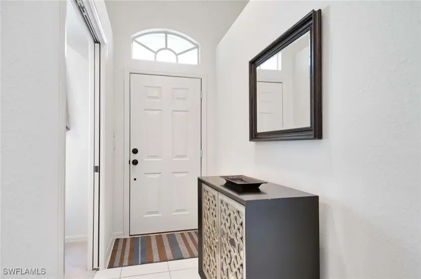 Picture of 8535 Ibis Cove Cir M661, Naples FL 34119