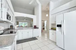 Picture of 8535 Ibis Cove Cir M661, Naples, FL 34119
