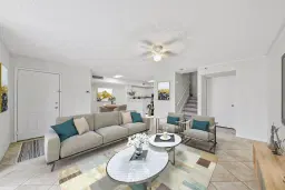 Picture of 140 Yacht Club Way 109, Hypoluxo, FL 33462
