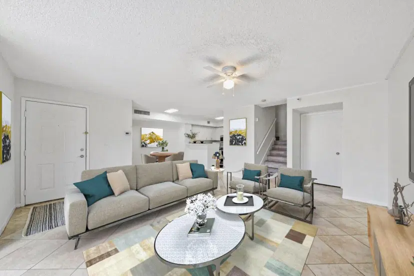 Picture of 140 Yacht Club Way 109, Hypoluxo FL 33462