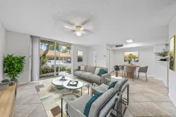 Picture of 140 Yacht Club Way 109, Hypoluxo, FL 33462