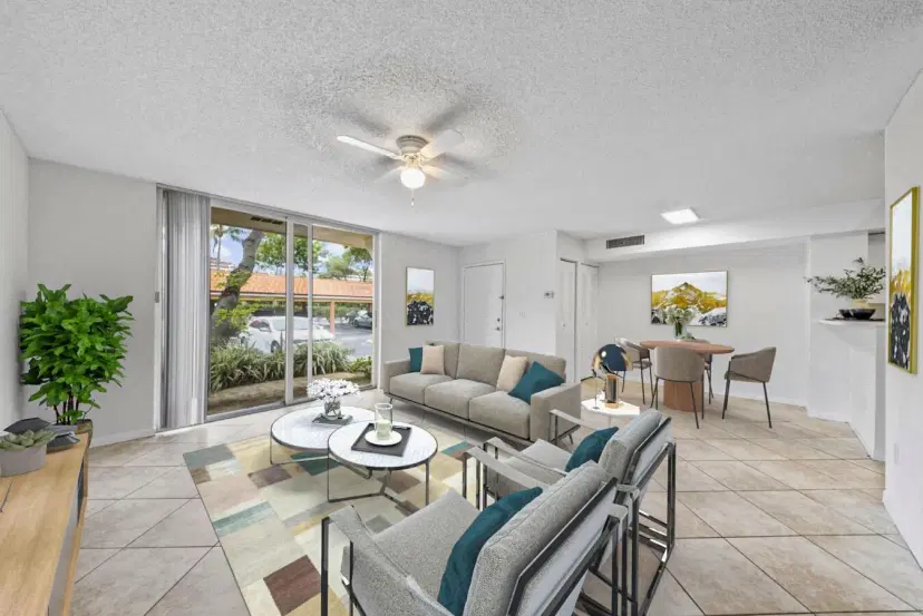 Picture of 140 Yacht Club Way 109, Hypoluxo FL 33462