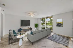 Picture of 140 Yacht Club Way 109, Hypoluxo, FL 33462