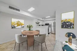 Picture of 140 Yacht Club Way 109, Hypoluxo, FL 33462