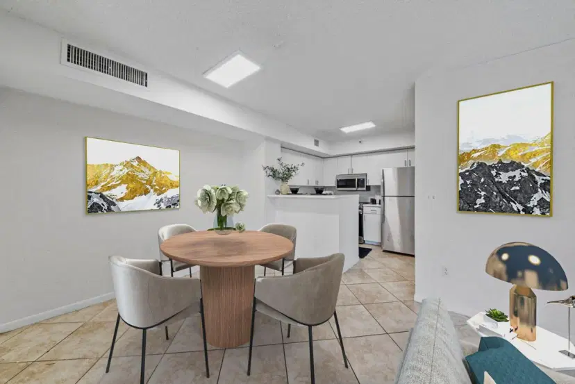 Picture of 140 Yacht Club Way 109, Hypoluxo FL 33462