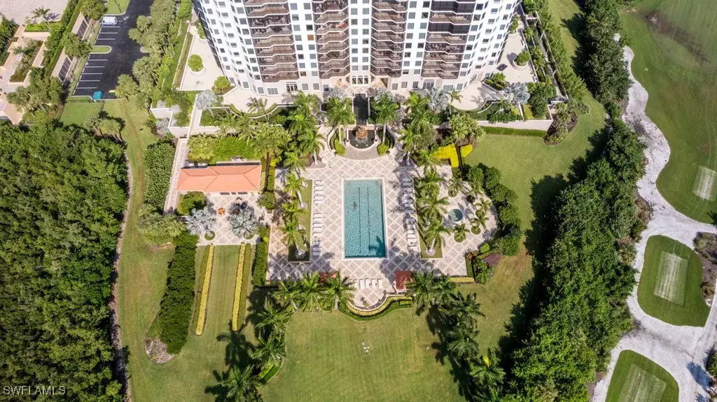 Picture of 1060 Borghese Ln 205, Naples, FL 34114
