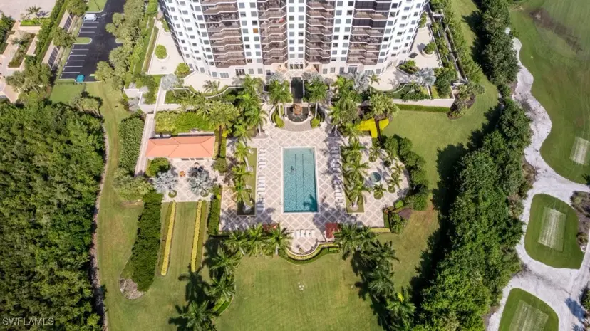 Picture of 1060 Borghese Ln 205, Naples FL 34114