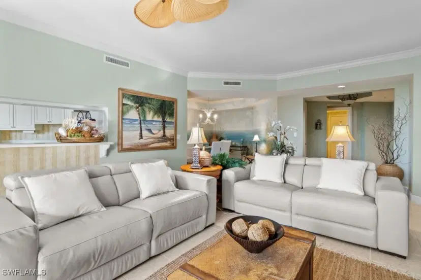 Picture of 1060 Borghese Ln 205, Naples FL 34114