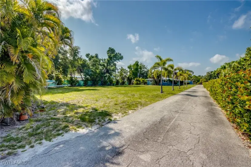 Picture of 1862 Linhart Ave, Fort Myers FL 33901