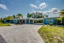 Picture of 1862 Linhart Ave, Fort Myers, FL 33901