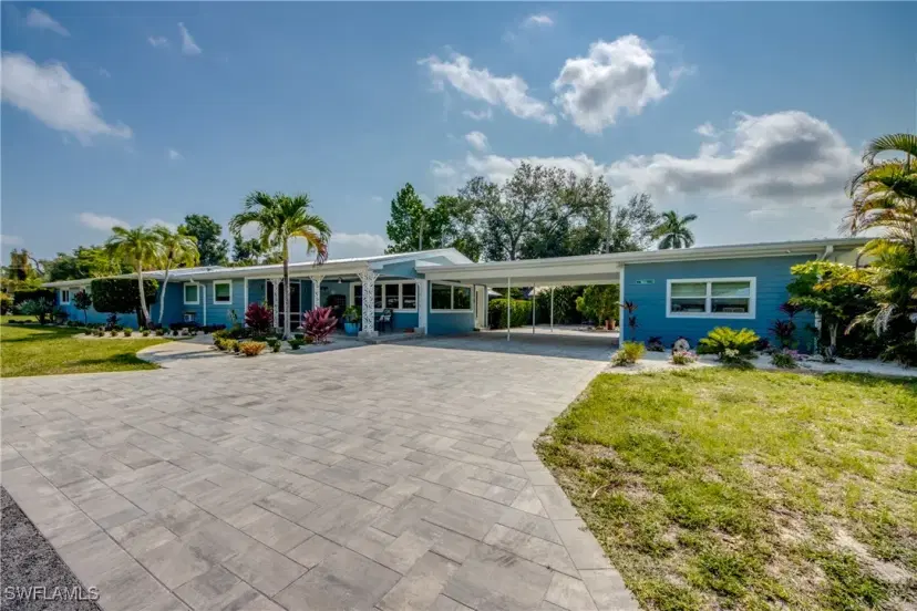Picture of 1862 Linhart Ave, Fort Myers FL 33901