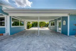 Picture of 1862 Linhart Ave, Fort Myers, FL 33901