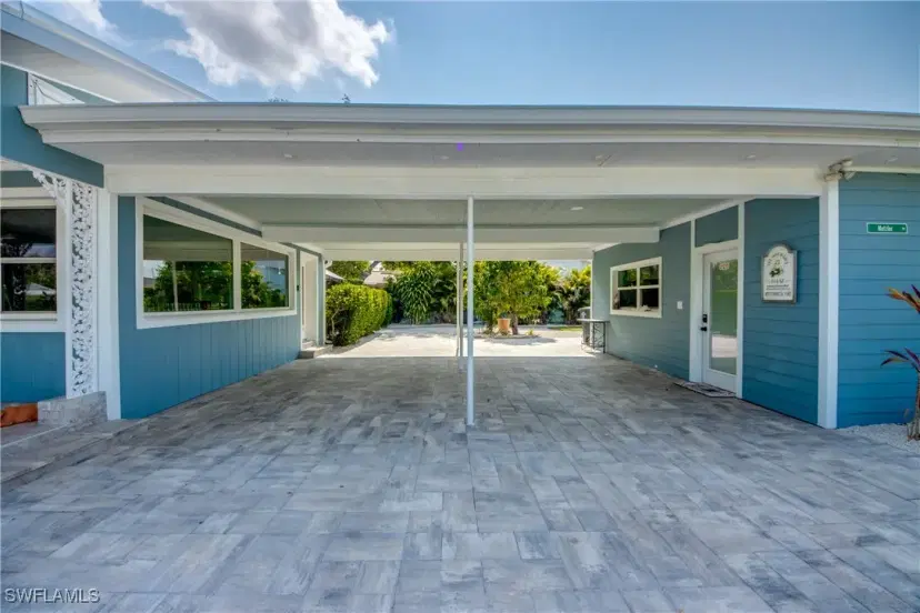 Picture of 1862 Linhart Ave, Fort Myers FL 33901