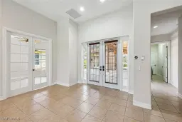 Picture of 6817 Bent Grass Dr, Naples, FL 34113