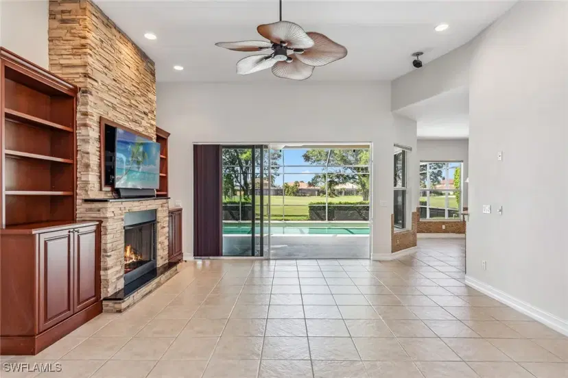 Picture of 6817 Bent Grass Dr, Naples FL 34113