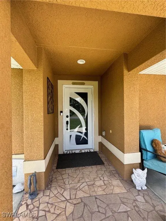 Picture of 3720 23Rd St Sw, Lehigh Acres FL 33976