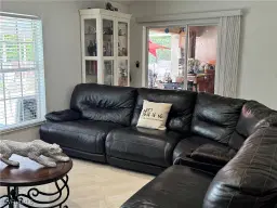 Picture of 3720 23Rd St Sw, Lehigh Acres, FL 33976